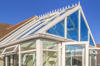 Bronllys conservatory roof repairs