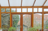 free Bronllys conservatory roof repair quotes