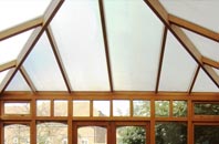 Bronllys conservatory repair companies