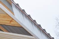 find rated Bronllys fascia repair companies