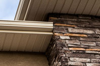 free Bronllys soffit repair quotes